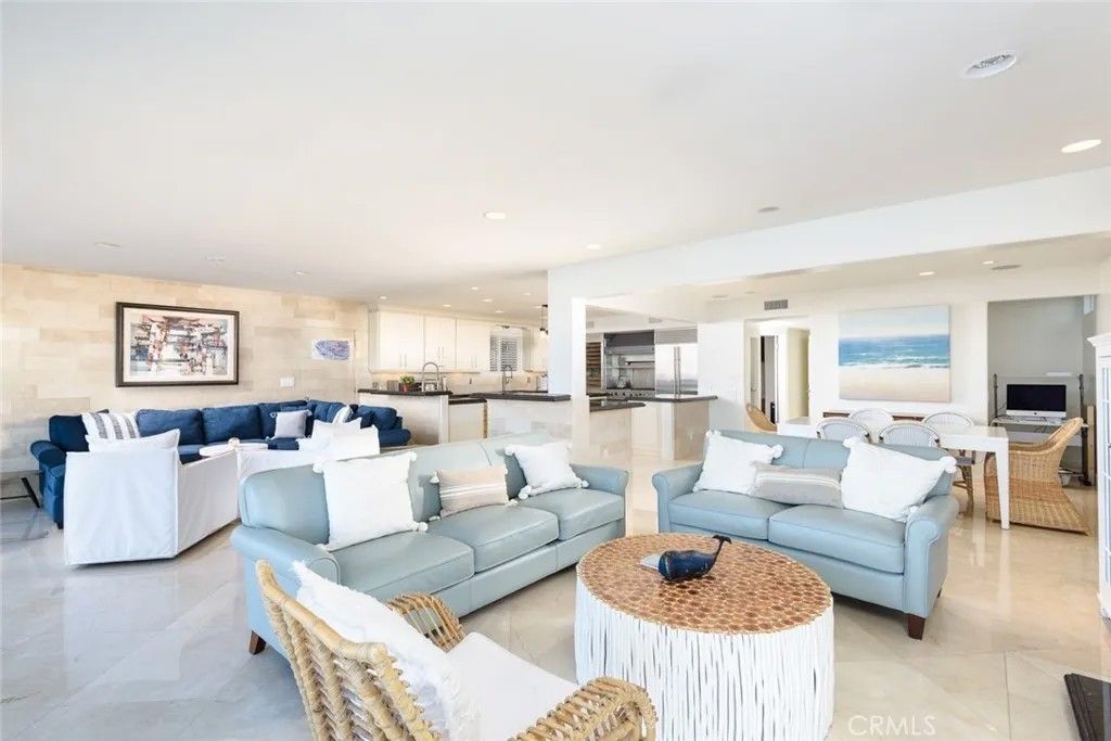 Photo of 3322 Via Lido, Newport Beach, CA 92663 (MLS # OC26045768)