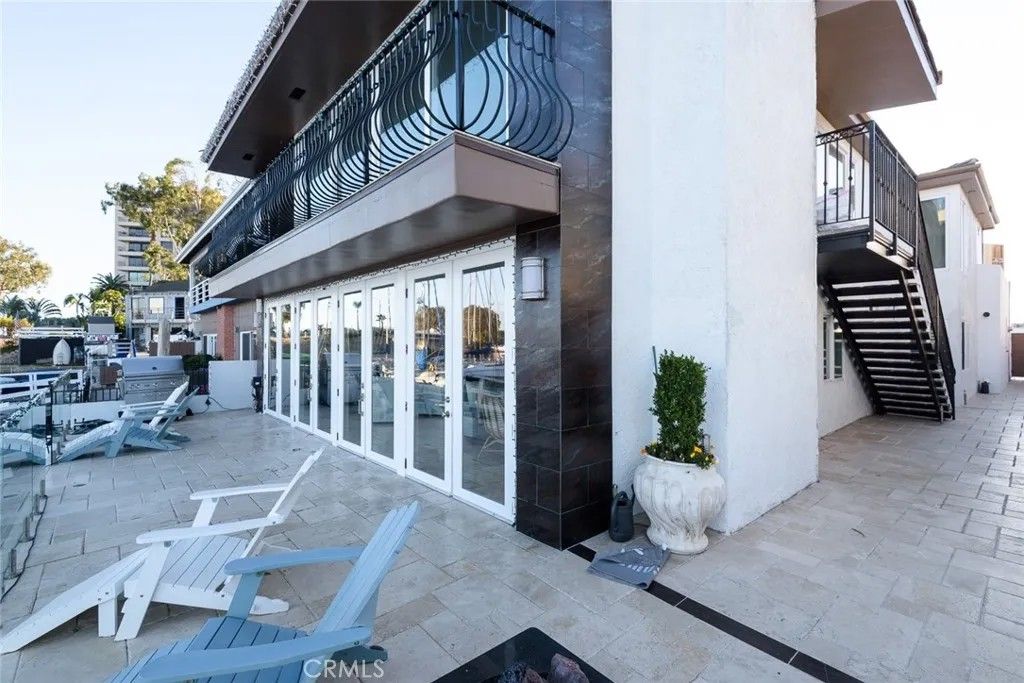 Photo of 3322 Via Lido, Newport Beach, CA 92663 (MLS # OC26045768)