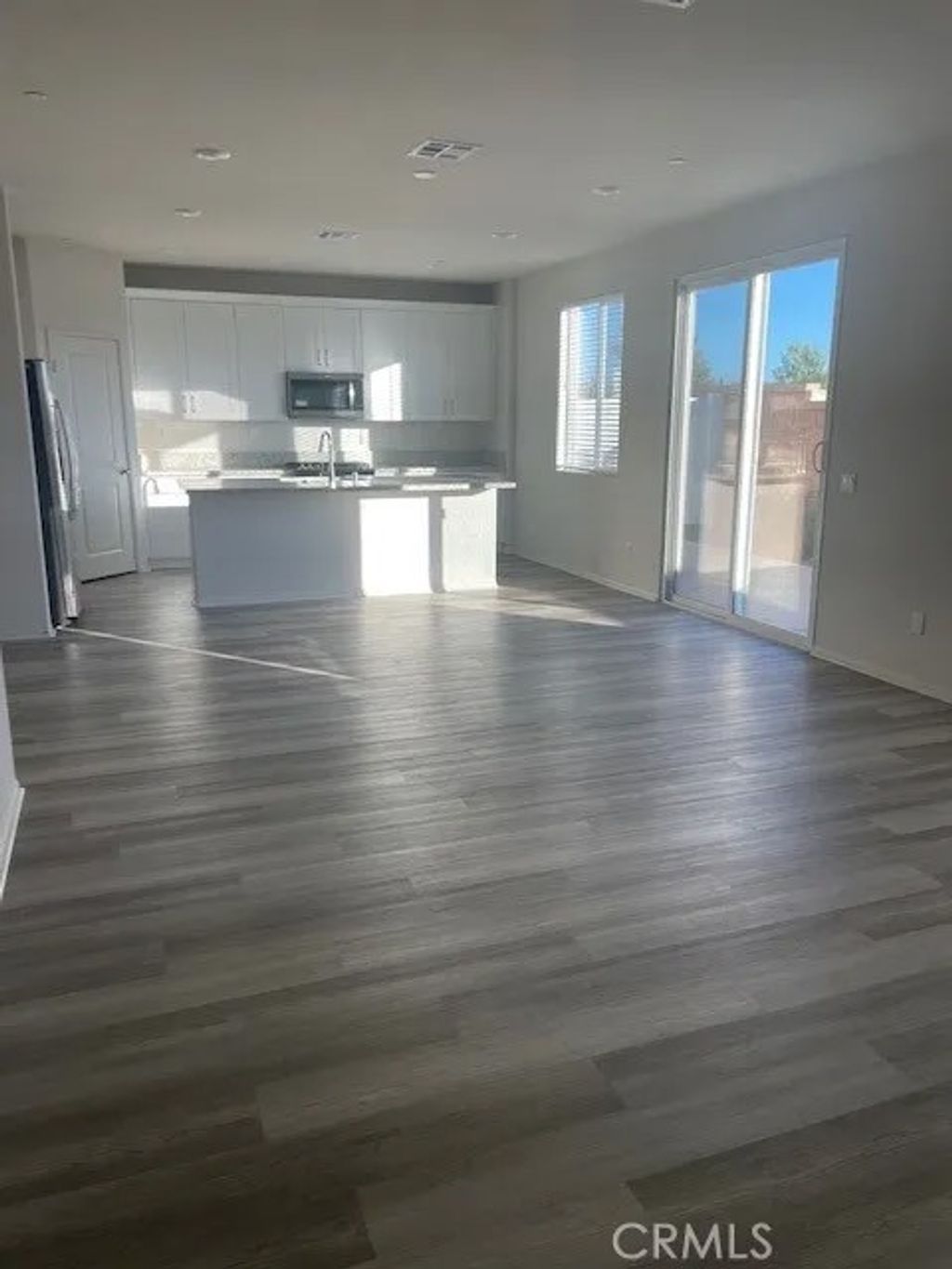 Photo of 31751 Woodbank Way, Winchester, CA 92596 (MLS # SW26008309)