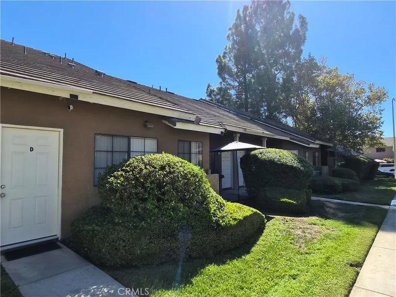 3111 Jaguar Way East