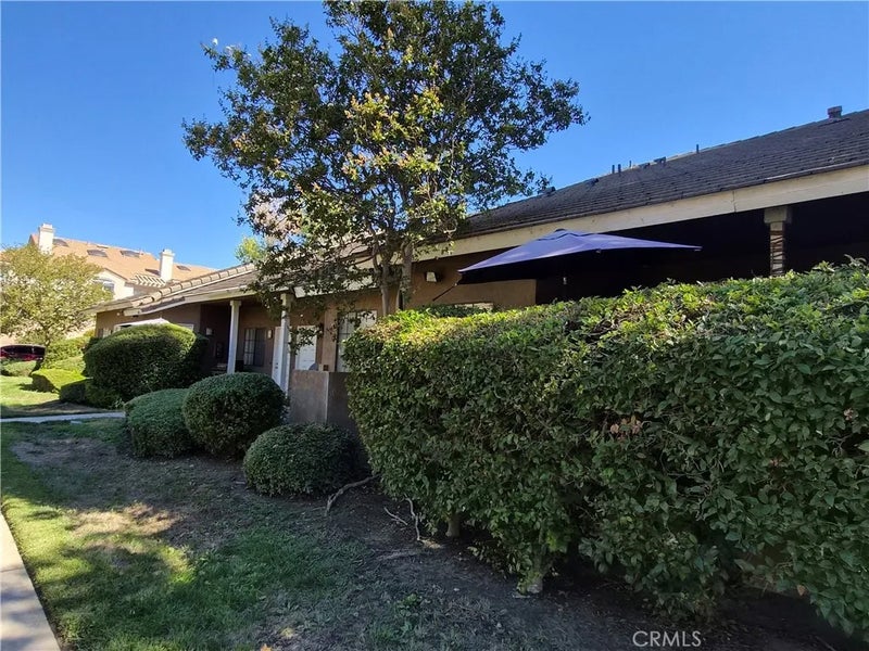 3111 Jaguar Way East