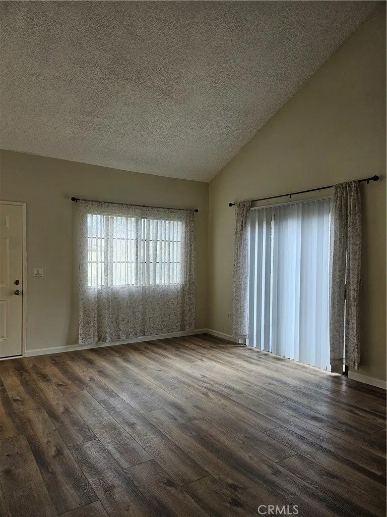 3111 Jaguar Way East