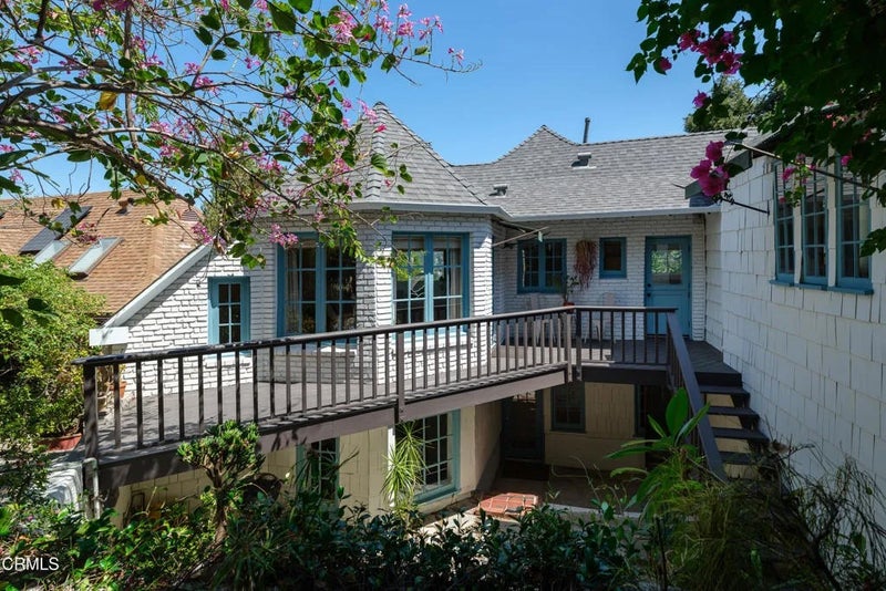 6271 Pine Crest Drive