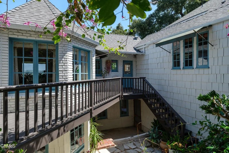 6271 Pine Crest Drive