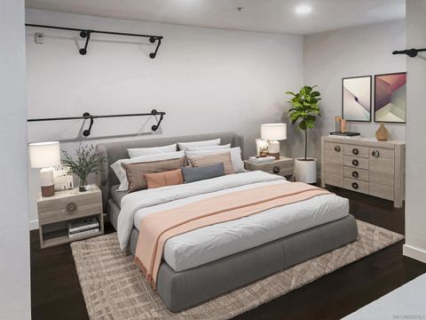 1944 State St 1 San Diego CA 92101