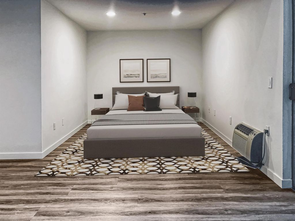 Photo of 1944 State St #1, San Diego, CA 92101 (MLS # 2601070)