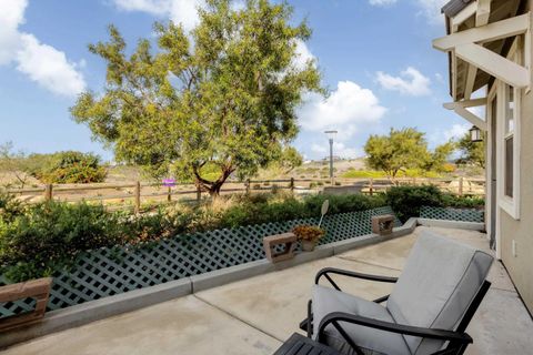 Tiny photo for 1257 Calle Datura #157, Chula Vista, CA 91913 (MLS # 250045134)