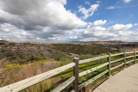 Tiny photo for 1257 Calle Datura #157, Chula Vista, CA 91913 (MLS # 250045134)