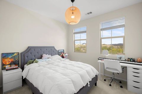 Tiny photo for 1257 Calle Datura #157, Chula Vista, CA 91913 (MLS # 250045134)