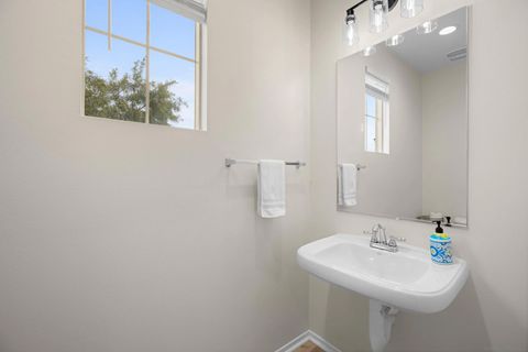 Tiny photo for 1257 Calle Datura #157, Chula Vista, CA 91913 (MLS # 250045134)