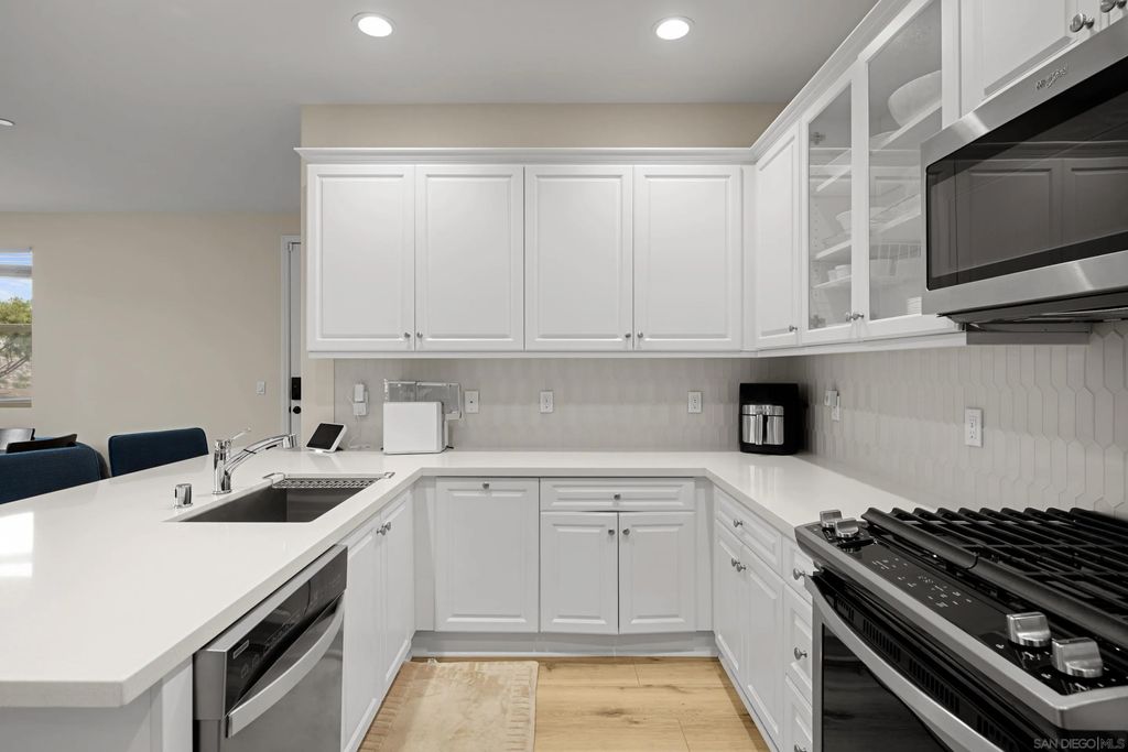 Photo of 1257 Calle Datura #157, Chula Vista, CA 91913 (MLS # 250045134)