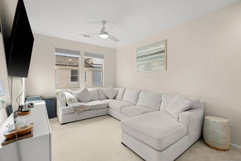 Tiny photo for 1257 Calle Datura #157, Chula Vista, CA 91913 (MLS # 250045134)