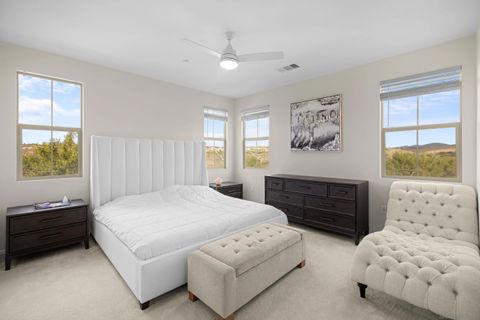 Tiny photo for 1257 Calle Datura #157, Chula Vista, CA 91913 (MLS # 250045134)