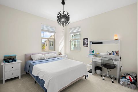 Tiny photo for 1257 Calle Datura #157, Chula Vista, CA 91913 (MLS # 250045134)