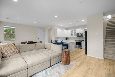 Tiny photo for 1257 Calle Datura #157, Chula Vista, CA 91913 (MLS # 250045134)