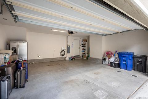 Tiny photo for 1257 Calle Datura #157, Chula Vista, CA 91913 (MLS # 250045134)