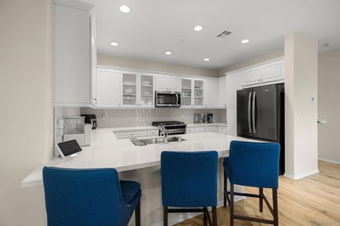 Tiny photo for 1257 Calle Datura #157, Chula Vista, CA 91913 (MLS # 250045134)