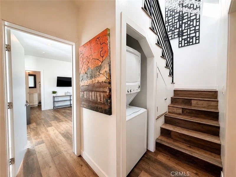 5336 Lemon Grove