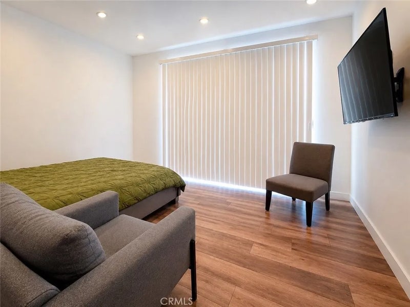 5336 Lemon Grove