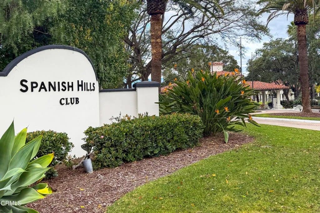 Photo of 1150 Corte Riviera, Camarillo, CA 93010 (MLS # V1-33932)