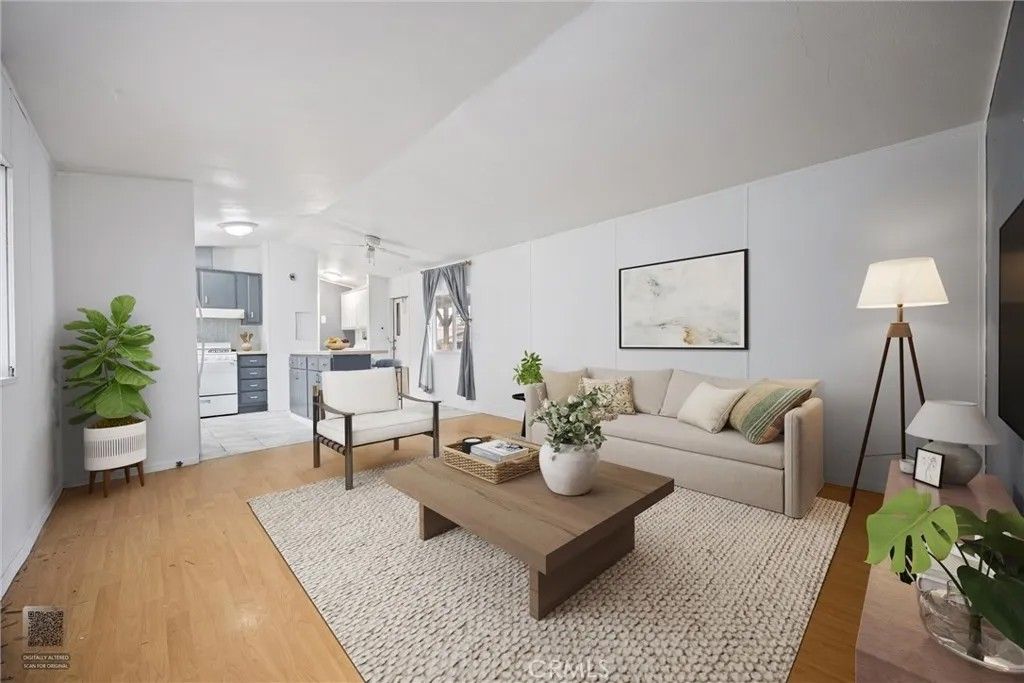 Photo of 14035 Rosedale Highway #7, Bakersfield, CA 93314 (MLS # PI26015791)