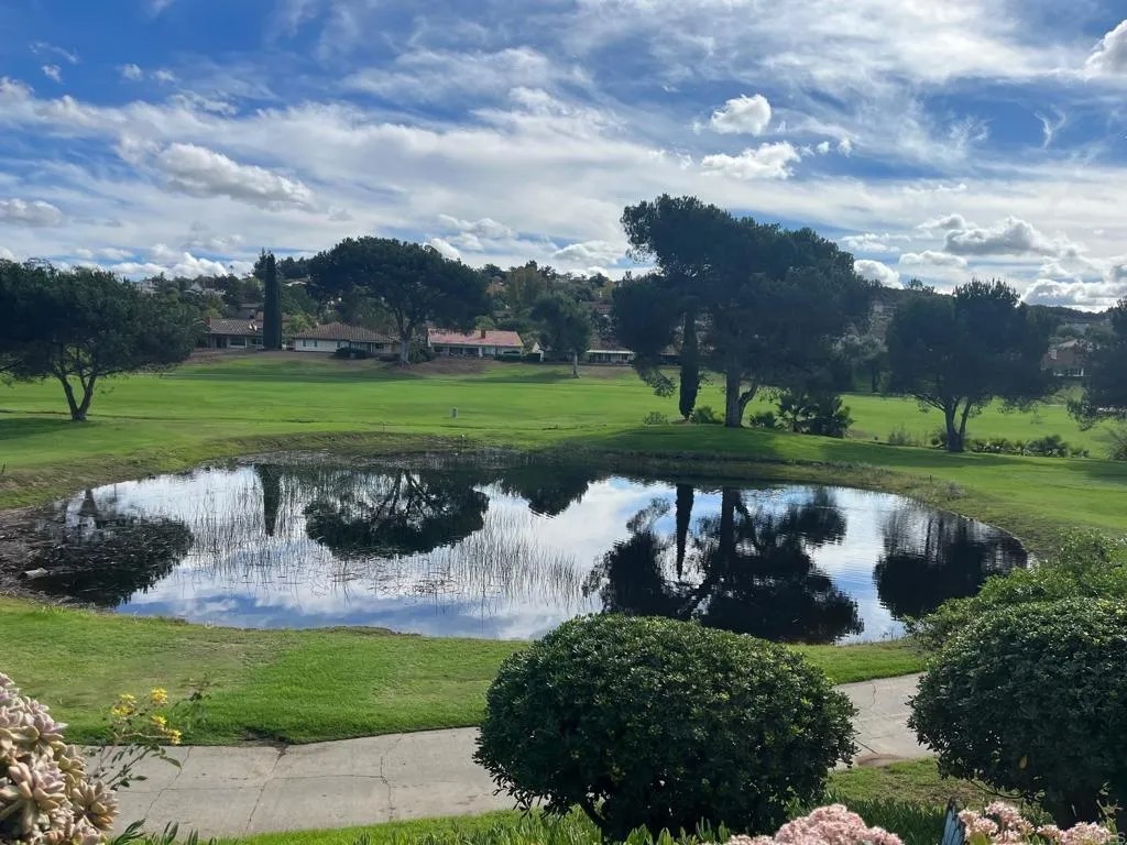 17788 Caminito Balata