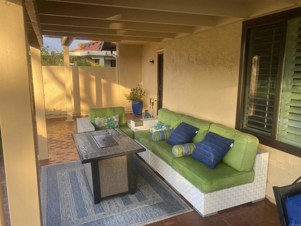 17788 Caminito Balata