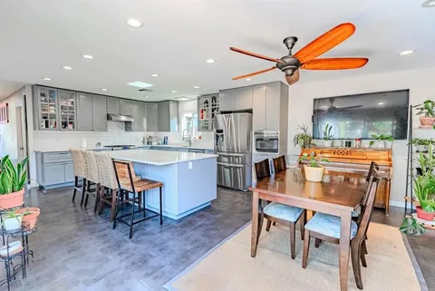 1016 Delaware Street, Imperial Beach, CA 91932 - #: PTP2507108