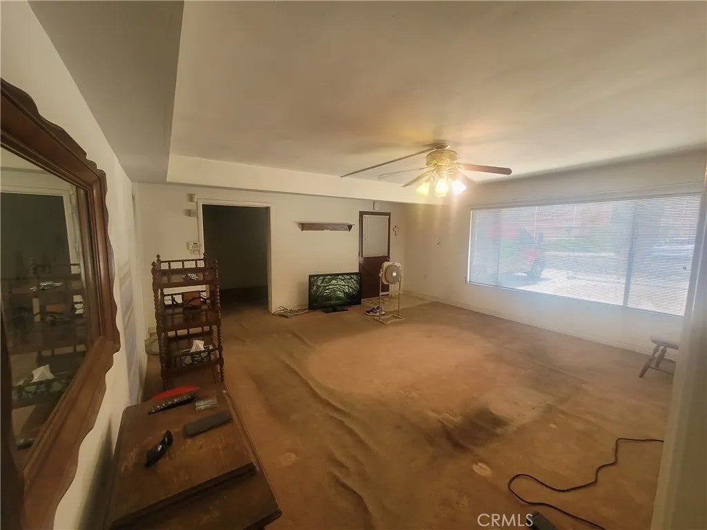 1594 Bordwell