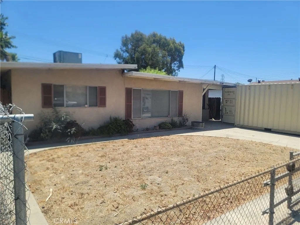 1594 Bordwell
