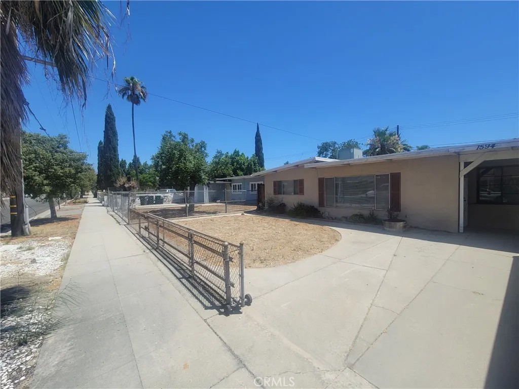 1594 Bordwell