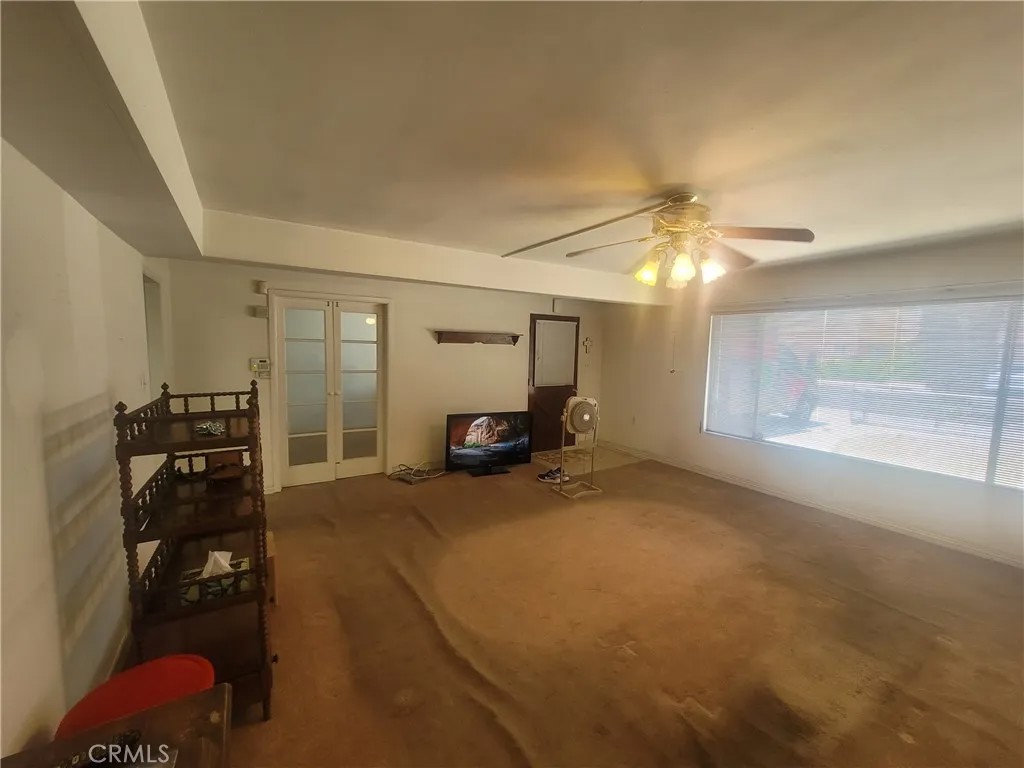 1594 Bordwell