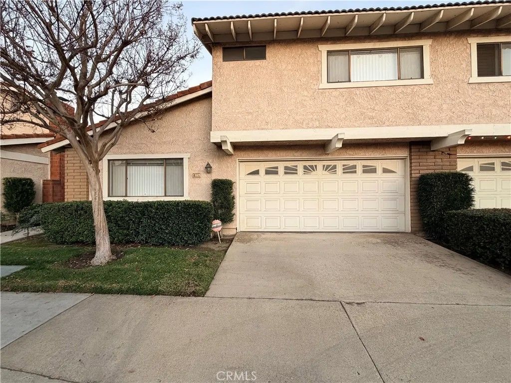 Photo of 1915 S Mountain Ave, Ontario, CA 91762 (MLS # IG25281770)