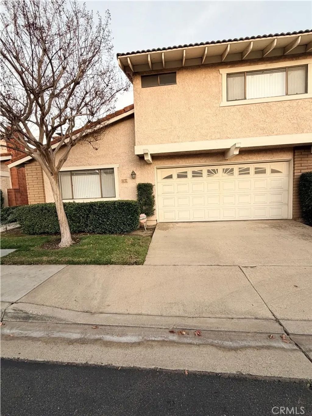 Photo of 1915 S Mountain Ave, Ontario, CA 91762 (MLS # IG25281770)