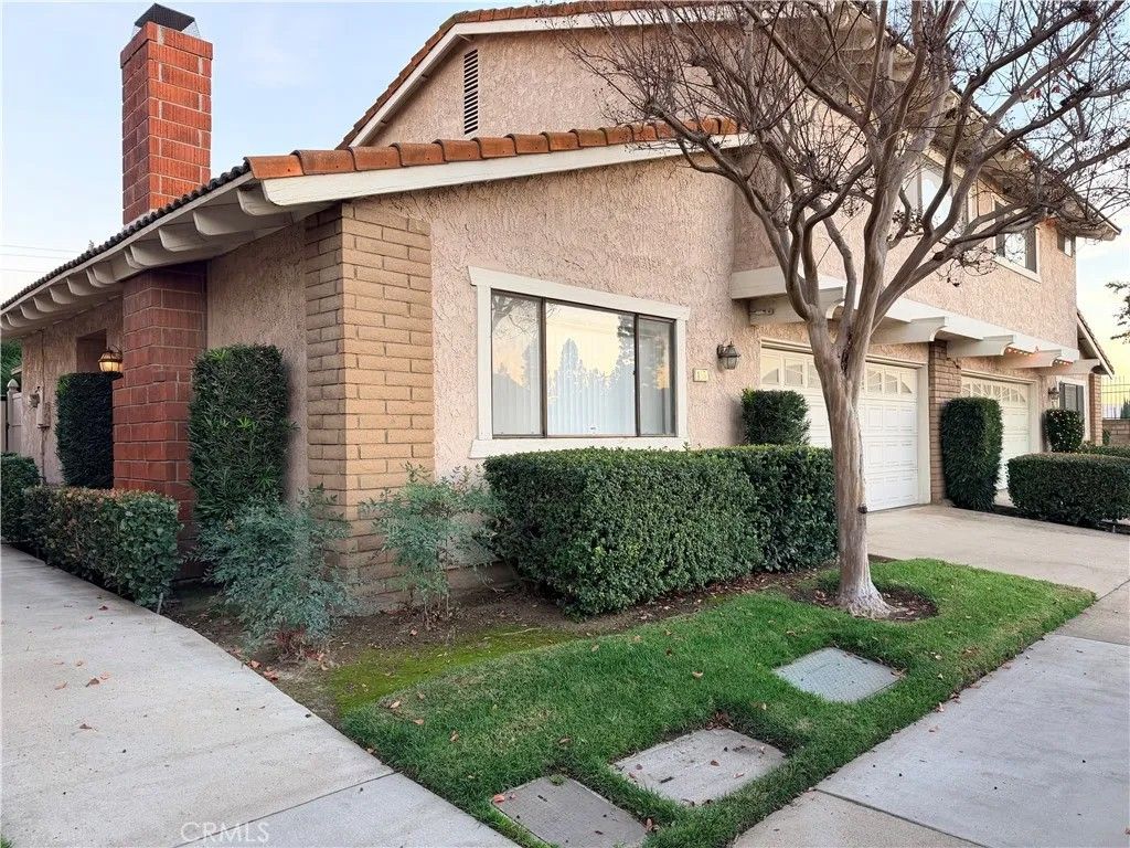 Photo of 1915 S Mountain Ave, Ontario, CA 91762 (MLS # IG25281770)