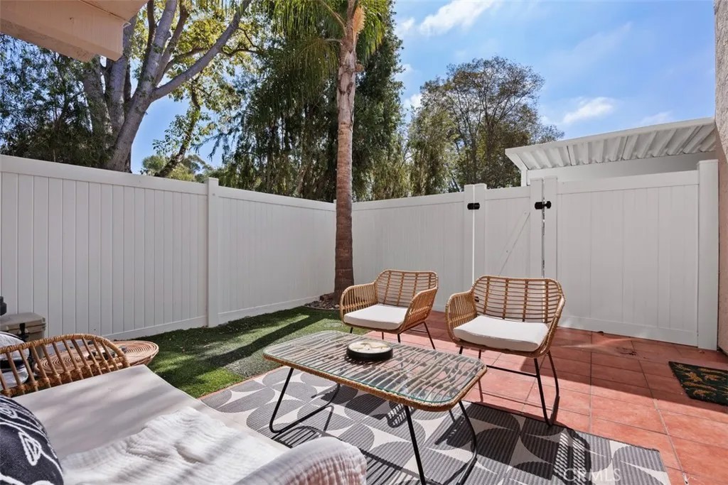 1320 Evergreen Drive