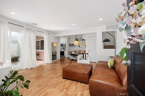 1320 Evergreen Drive Cardiff By The Sea CA 92007