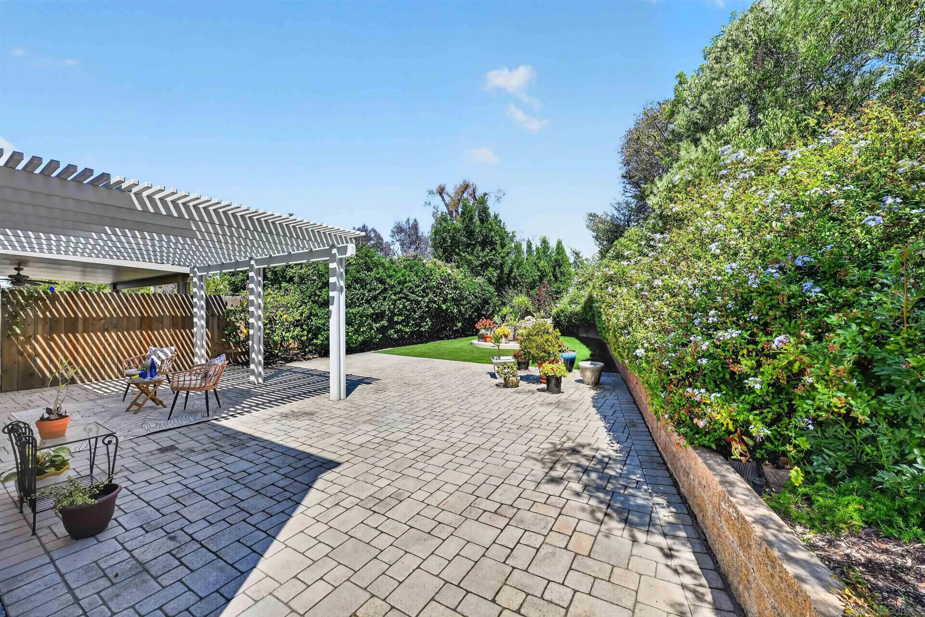 5790 MENORCA DR