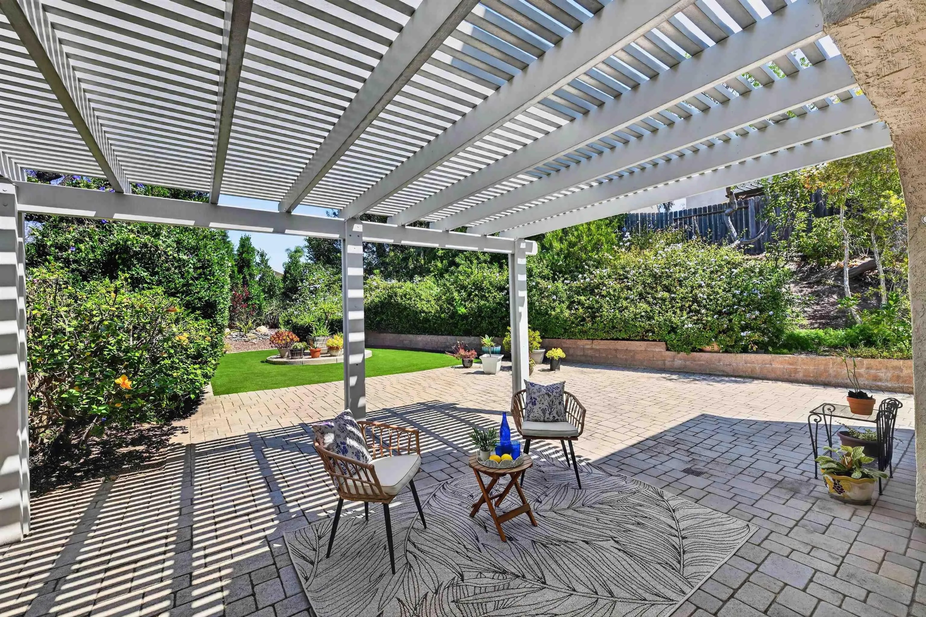 5790 MENORCA DR