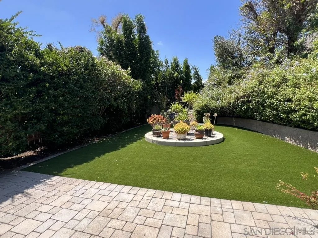 5790 MENORCA DR