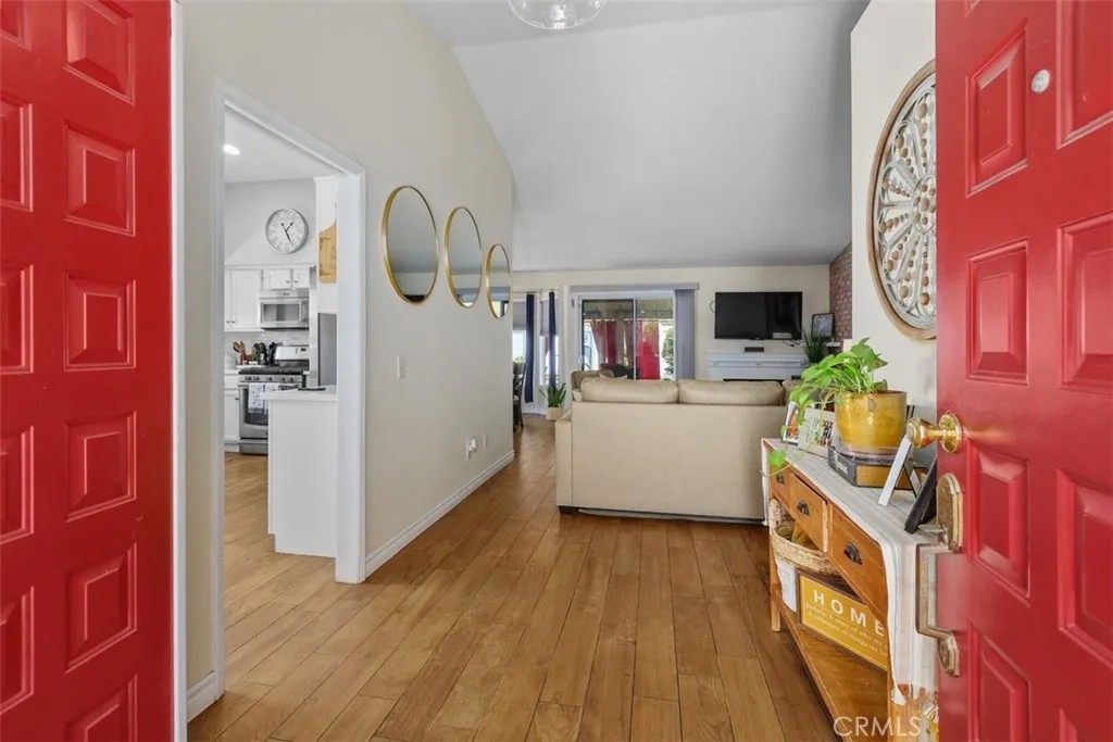 29486 Piping Rock