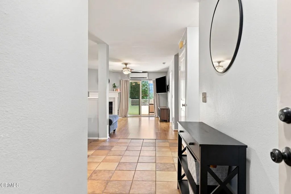 2533 Antonio Drive 101