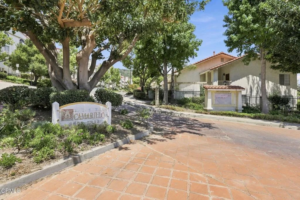 2533 Antonio Drive 101