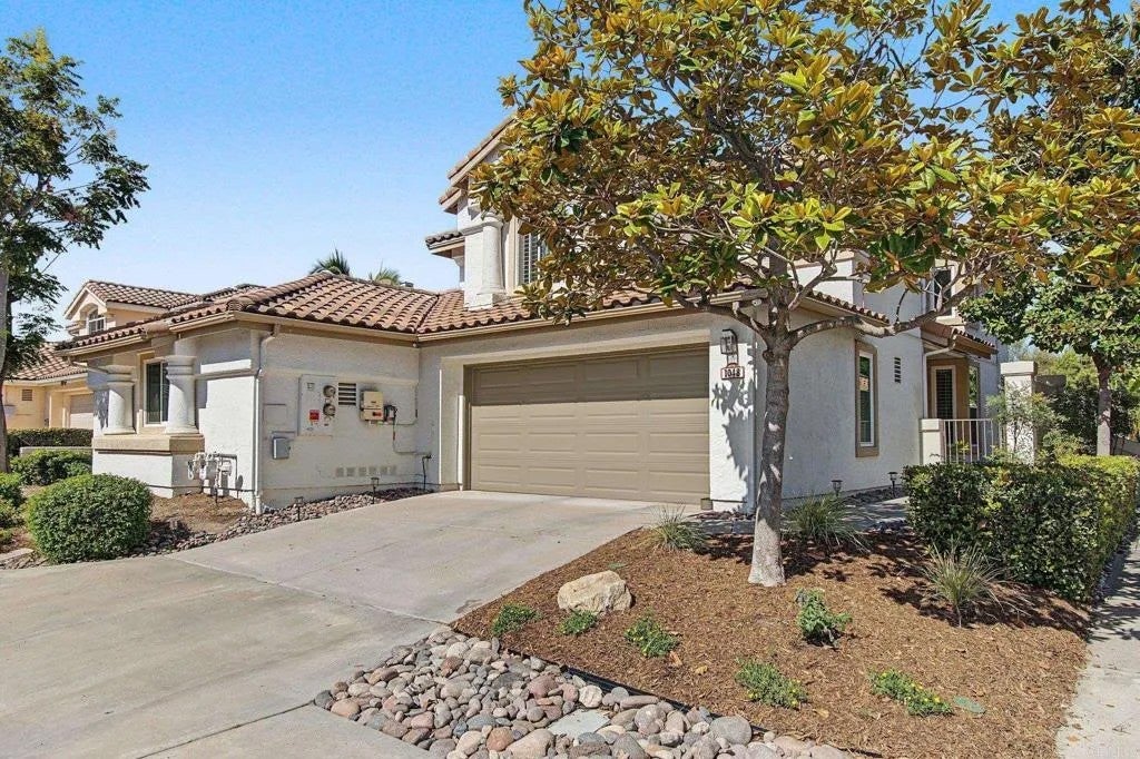 Photo of 1048 Torrey Pines Road, Chula Vista, CA 91915 (MLS # PTP2607290)