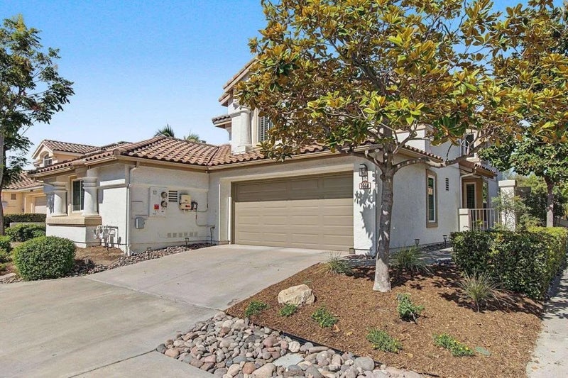 1048 Torrey Pines Road