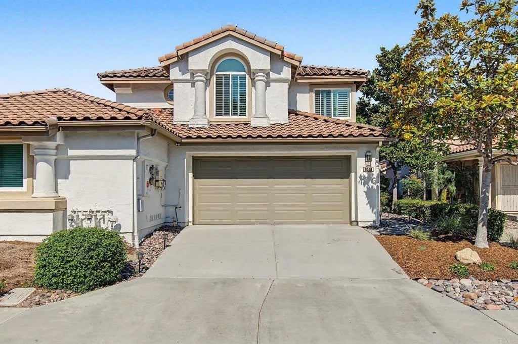 Photo of 1048 Torrey Pines Road, Chula Vista, CA 91915 (MLS # PTP2607290)