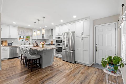 Photo of 2148 Medford Ave, Escondido, CA 92027 (MLS # 260012712)