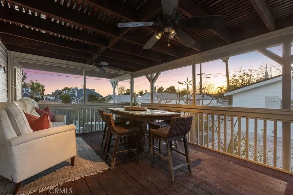 Photo of 127 S Redwood Avenue, Brea, CA 92821 (MLS # PW26014042)