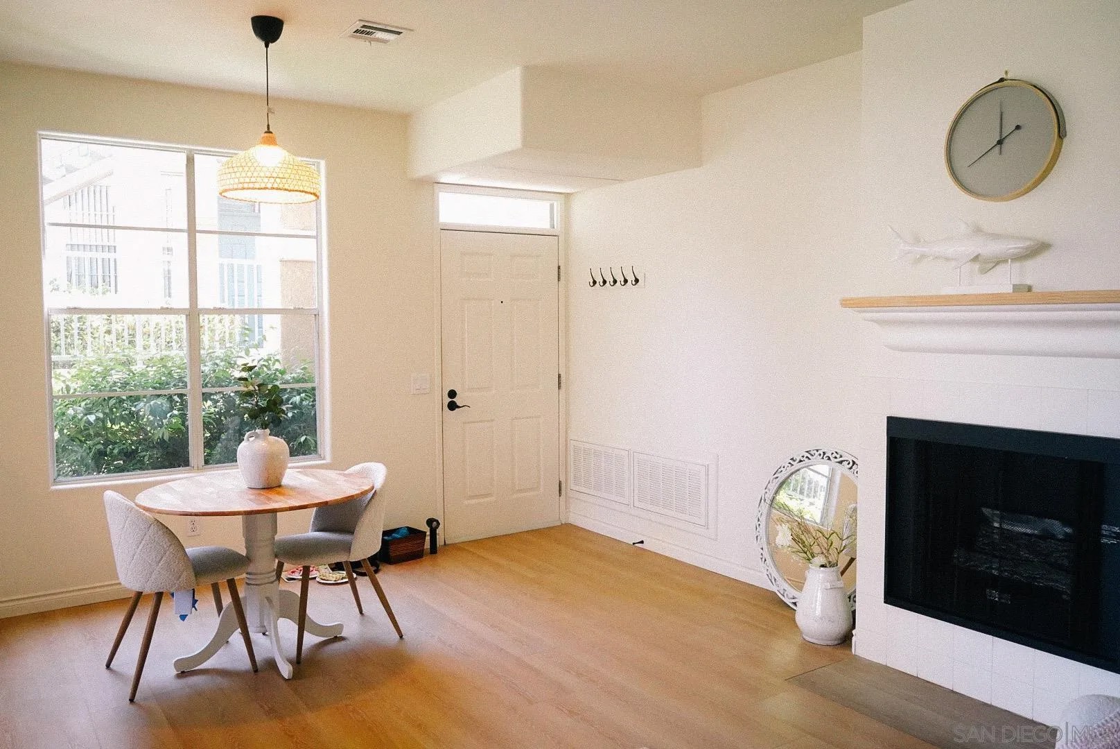 3537 Caminito El Rincon 259