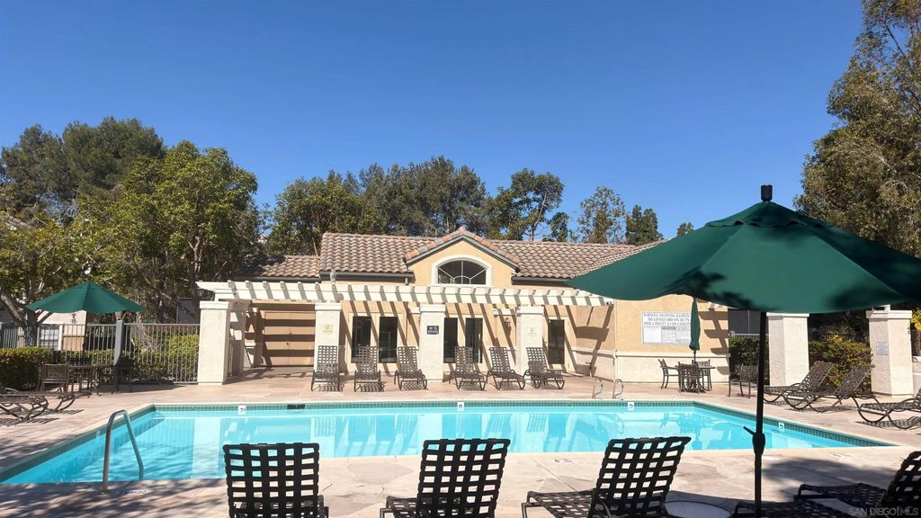 Photo of 3537 El Rincon #259, San Diego, CA 92130 (MLS # 260007571)